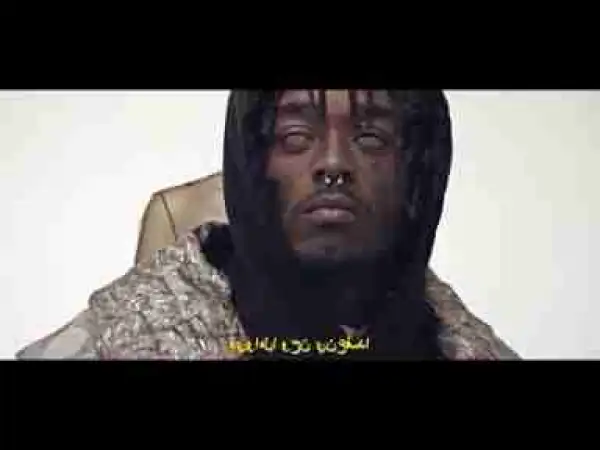 Video: Lil Uzi Vert - XO Tour Llif3